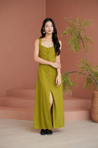 AOTA Dress
