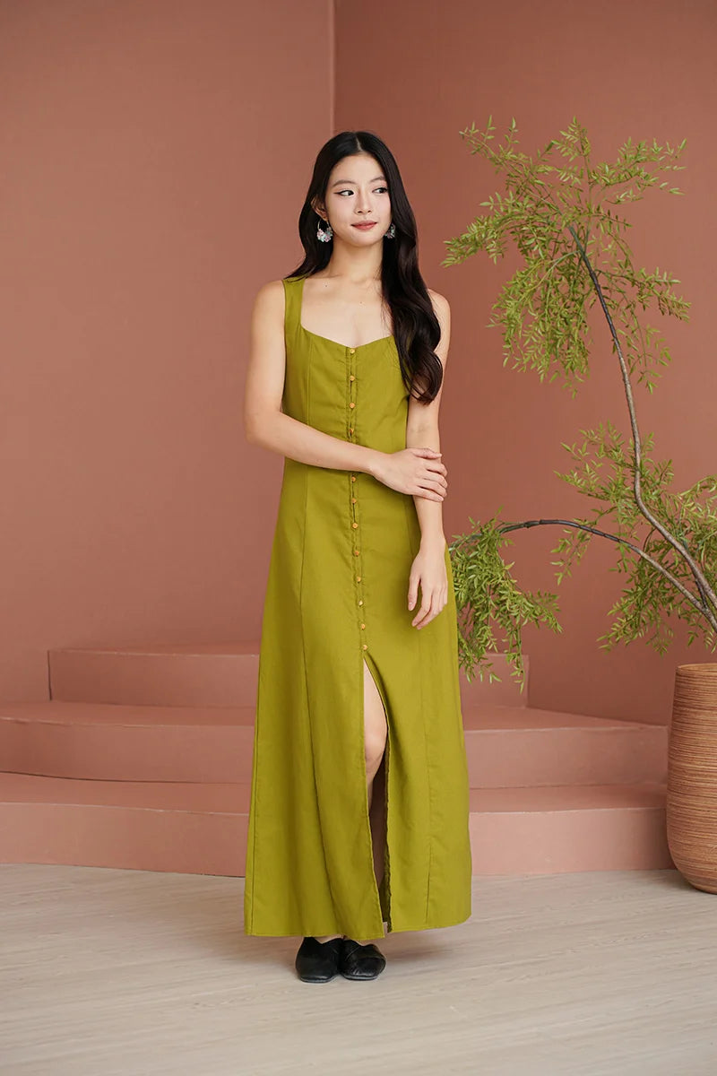 AOTA Dress