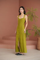 AOTA Dress