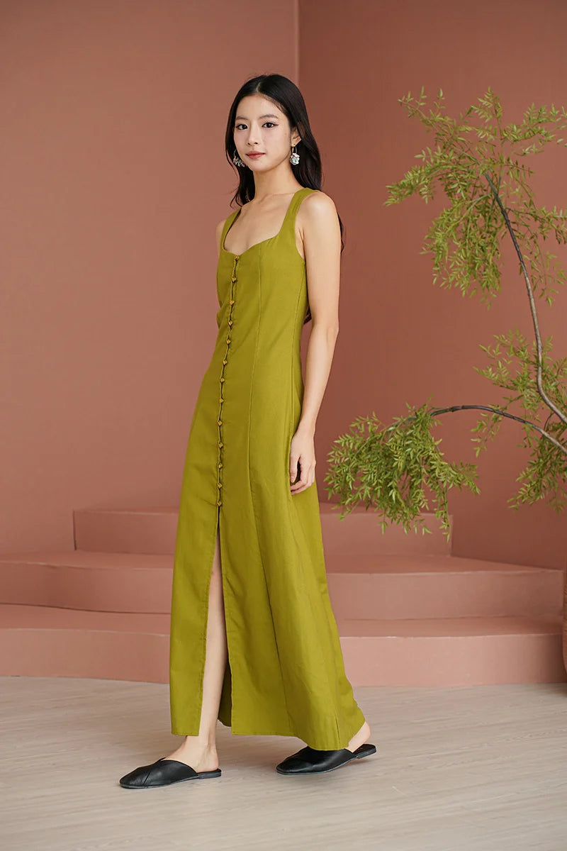 AOTA Dress