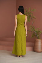 AOTA Dress