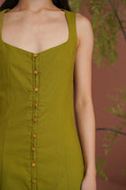 AOTA Dress