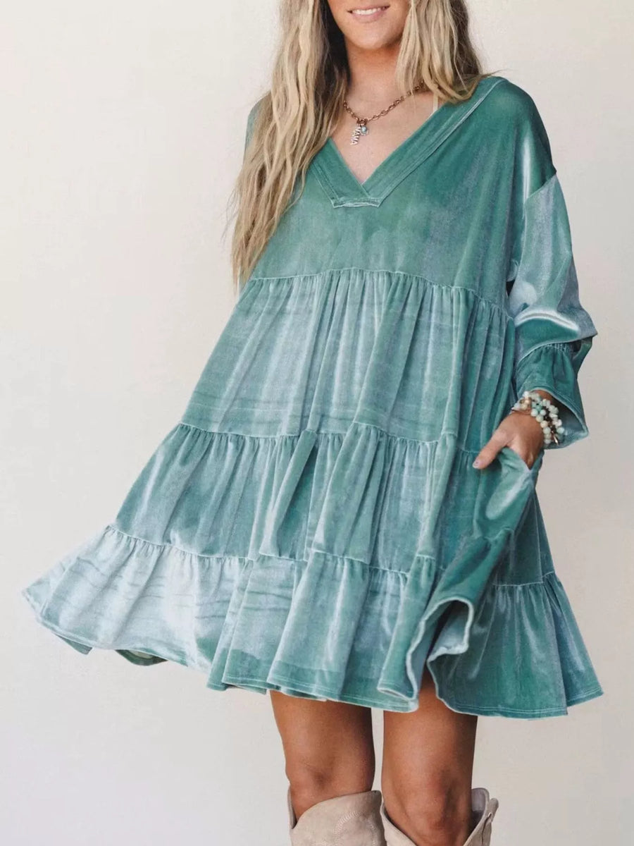 e0686a08-6142-4e62-a21f-795556368c22-Max-Origin