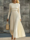 Cream White
