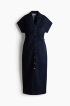 BIGA Dress