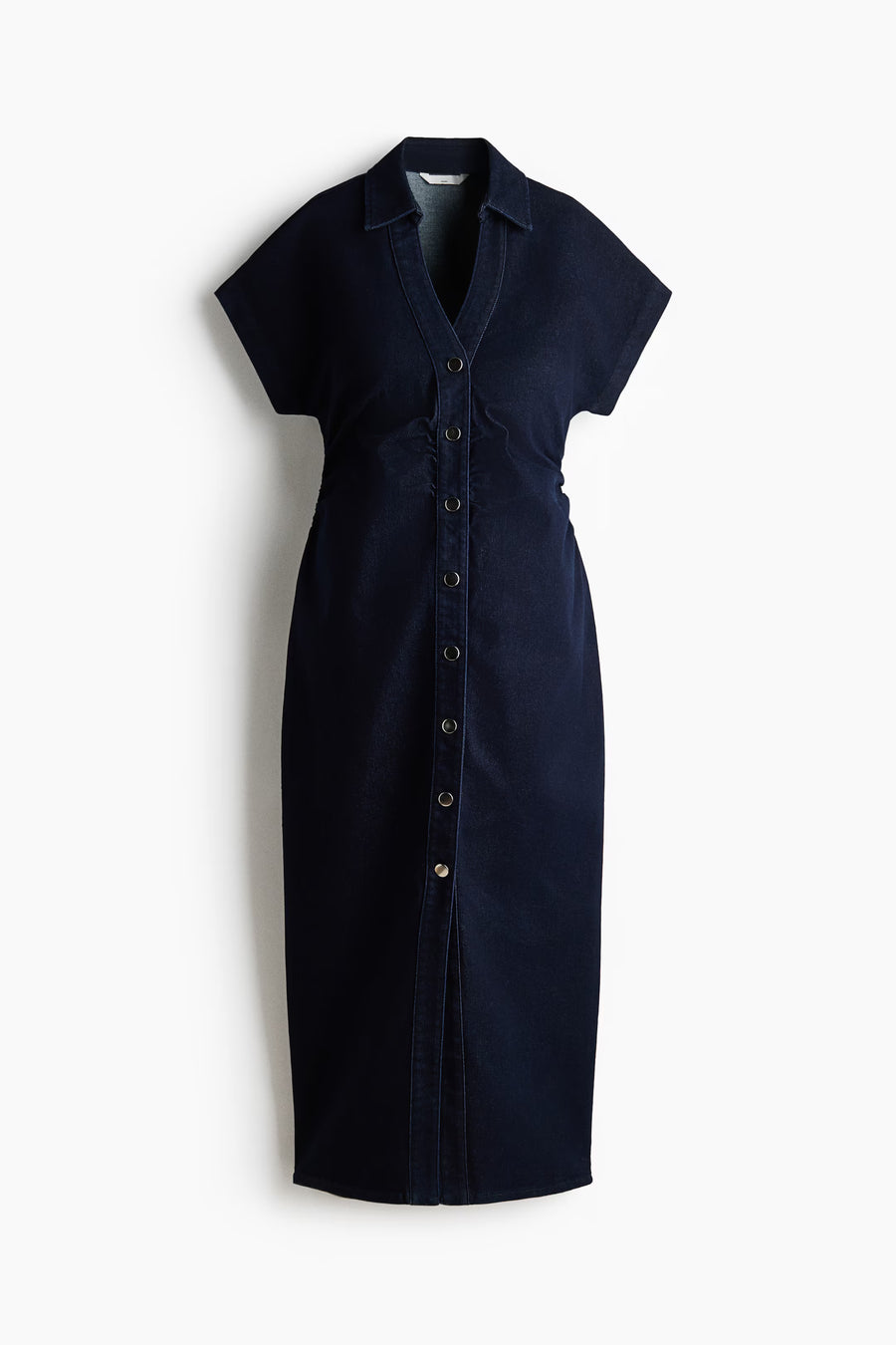 BIGA Dress