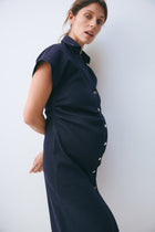 BIGA Dress