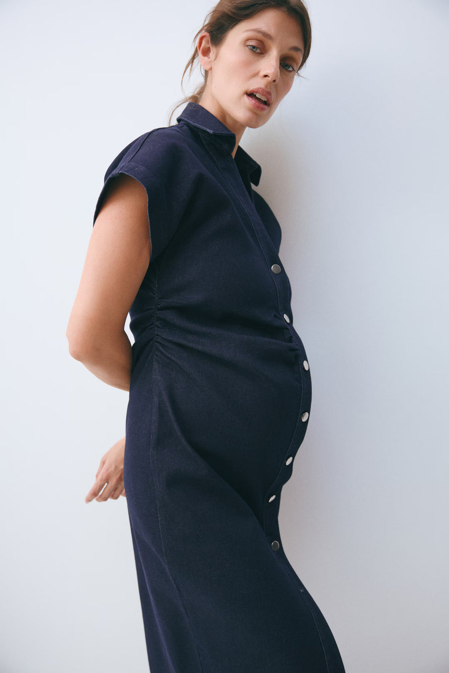 BIGA Dress