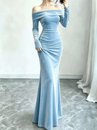 ed5300f9-ff8b-480b-b3d1-2325433b6034-Max-Origin