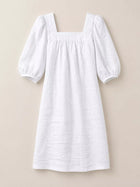 f83966cc4bc49a95a2c6538469303eb7-v3-gen-Max-Origin