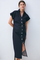 BIGA Dress