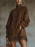 Coffee Brown