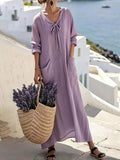 Light Purple