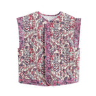 BIPA Dress