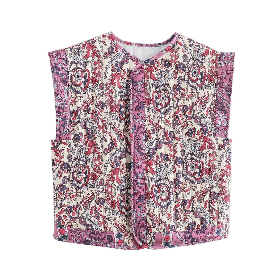 BIPA Dress
