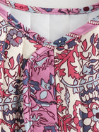 BIPA Dress