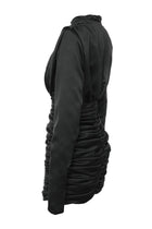 Halo Chic Dress
