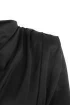 Halo Chic Dress