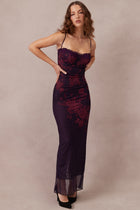 BIRA Dress