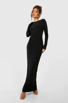 BIZA Dress