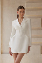 ARMA Maxi Dress