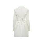 ARMA Maxi Dress