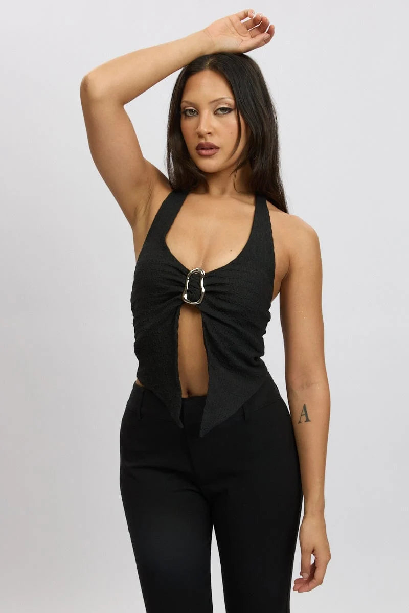 BIOA Top