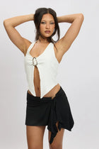 BIOA Top