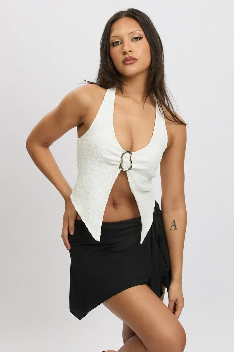 BIOA Top