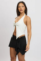 BIOA Top