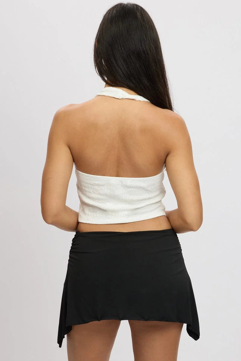 BIOA Top