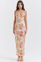 BENA Dress