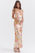 BENA Dress
