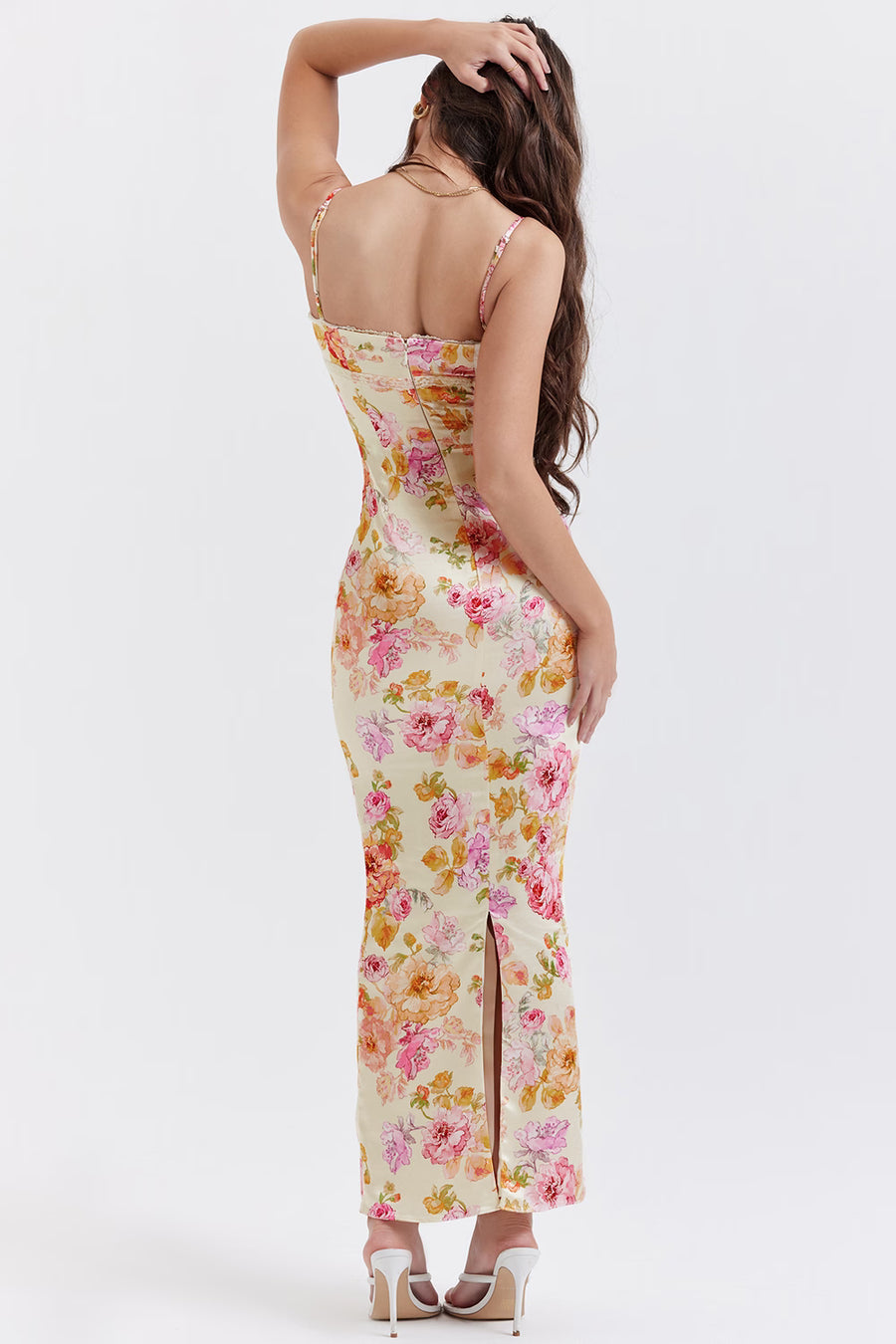 BENA Dress