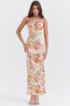 BENA Dress