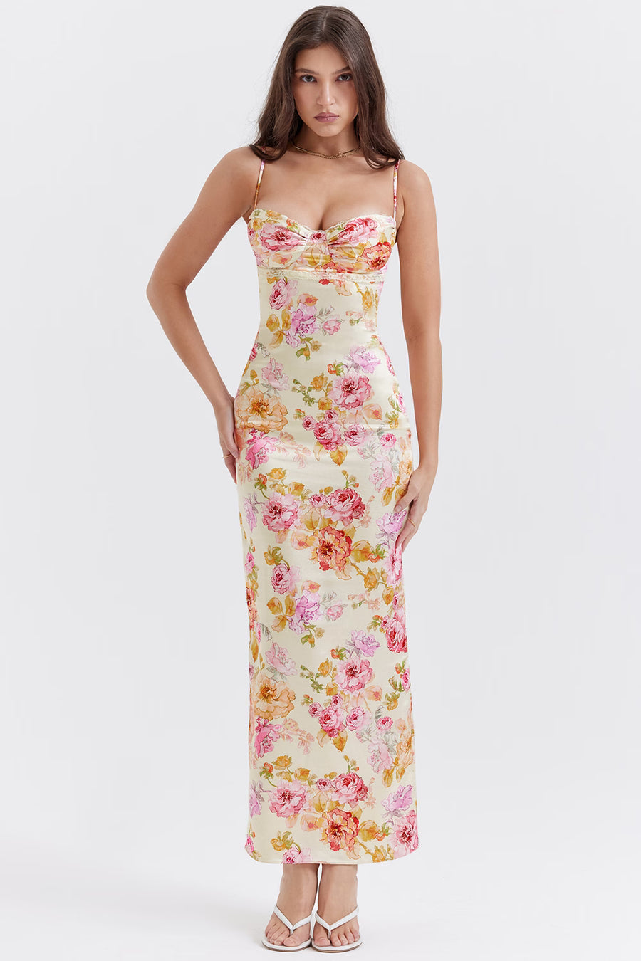 BENA Dress