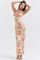 BENA Dress