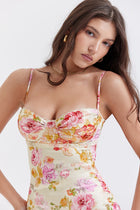 BENA Dress