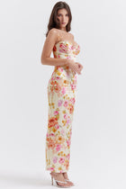 BENA Dress