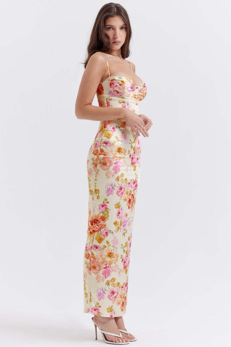 BENA Dress