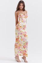 BENA Dress