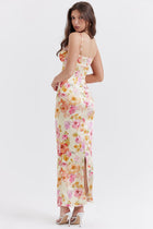 BENA Dress
