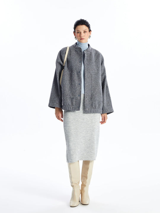 ACEY Jacket