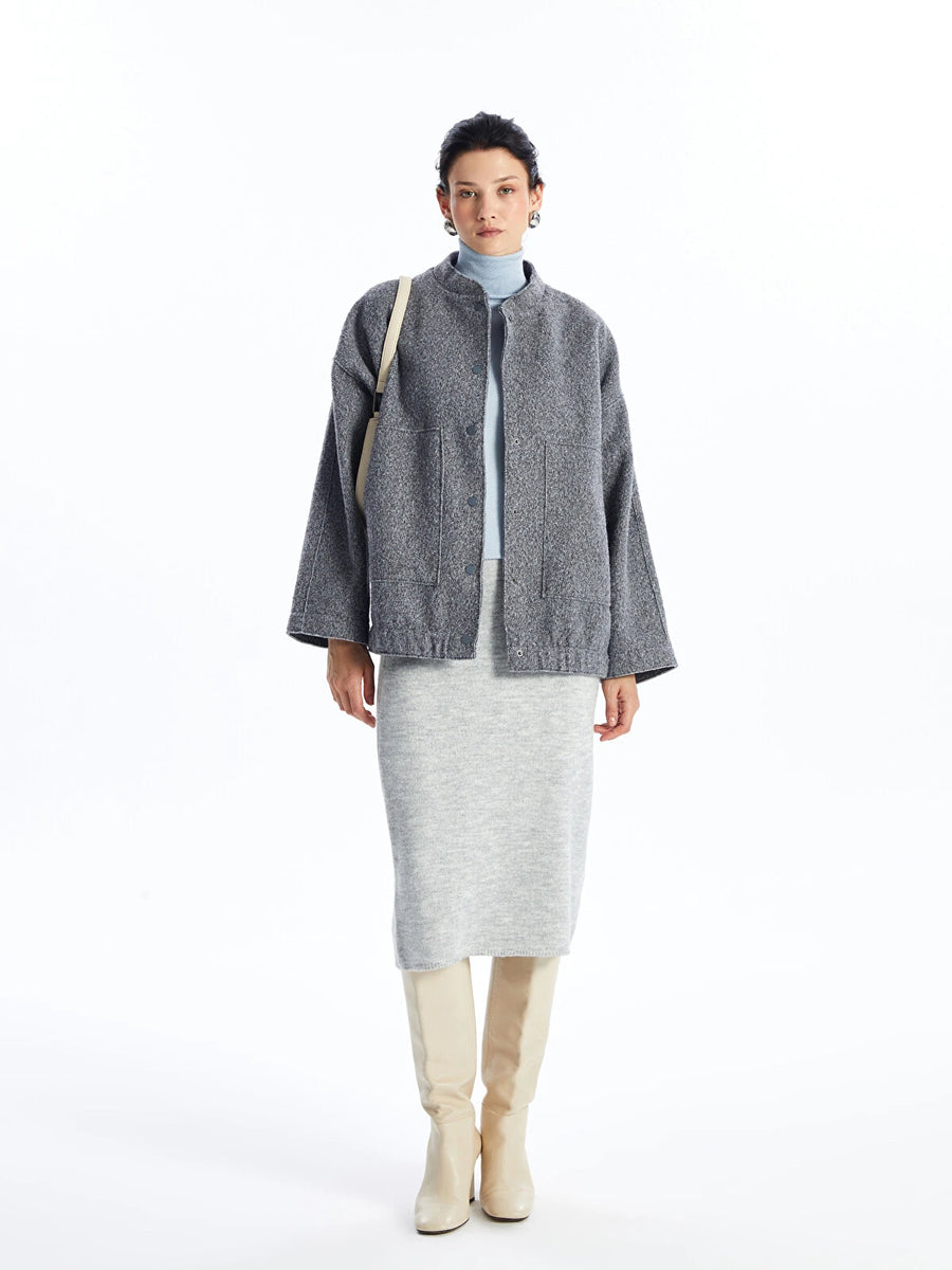 ACEY Jacket