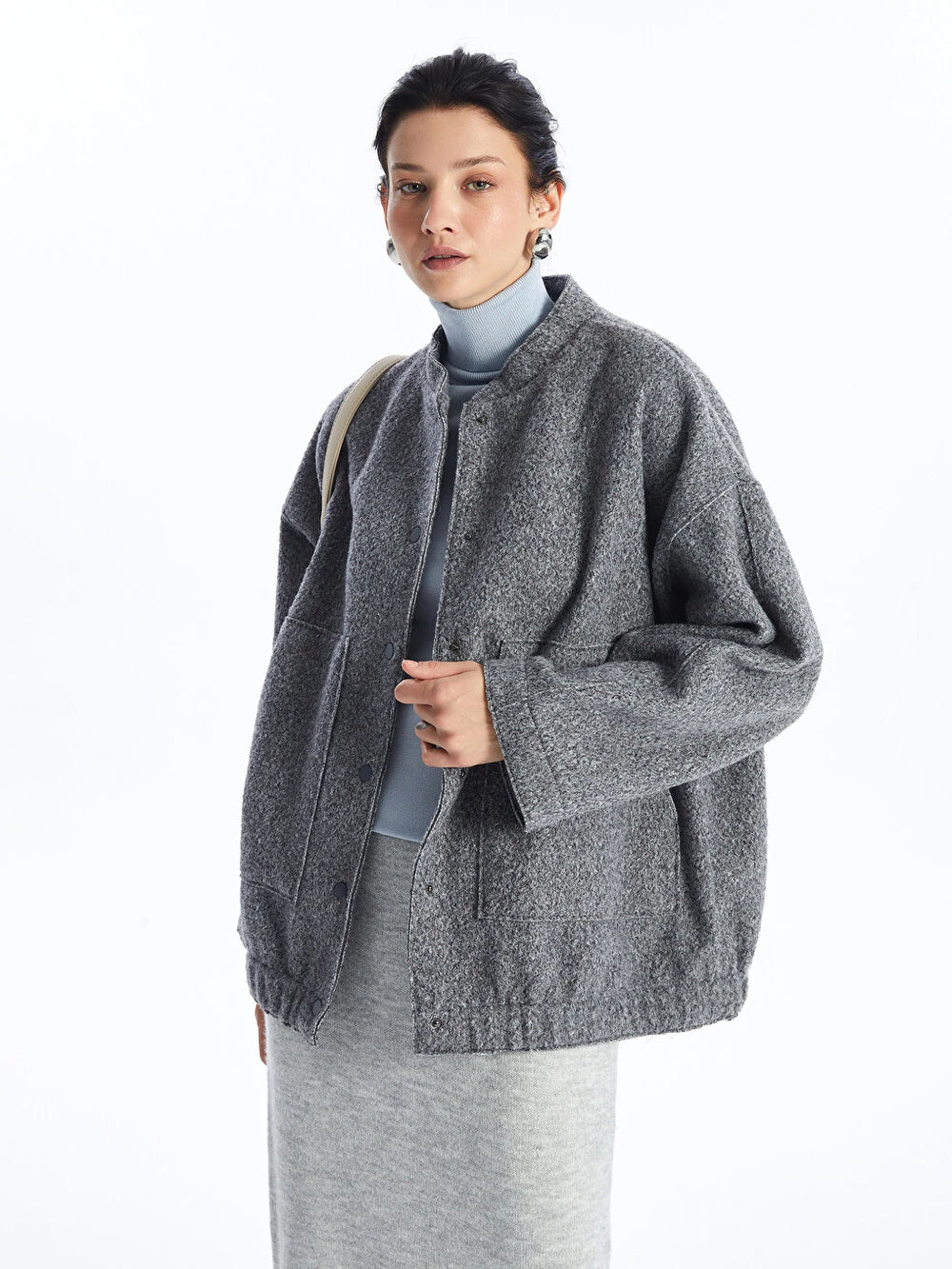 ACEY Jacket