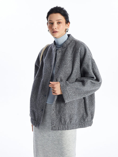 ACEY Jacket