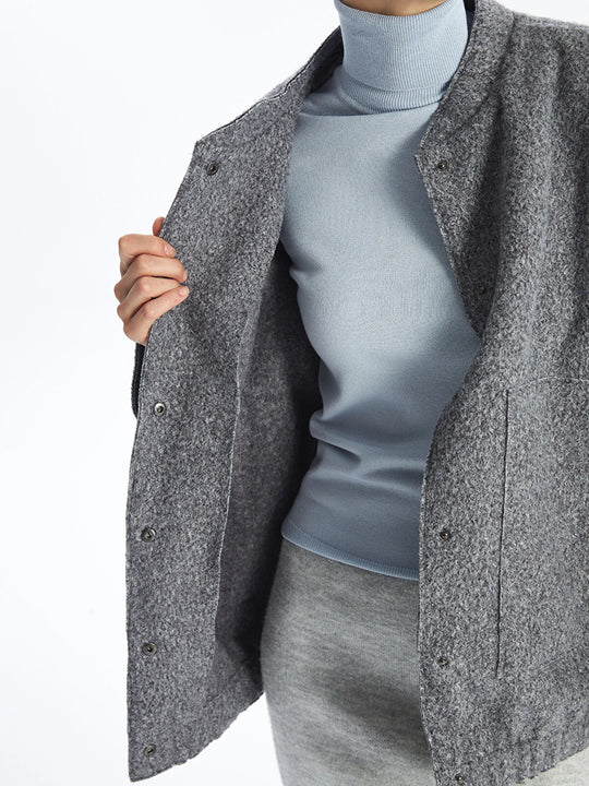 ACEY Jacket