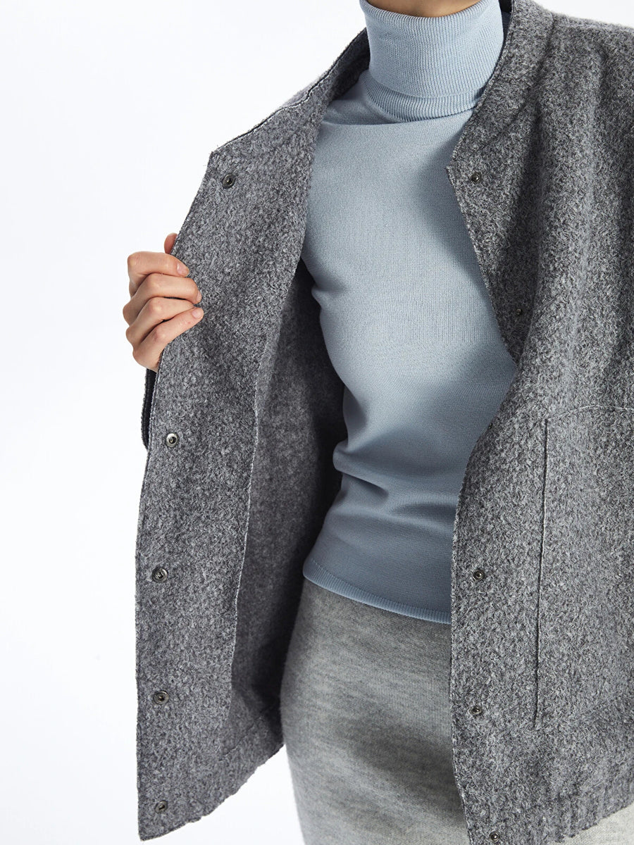 ACEY Jacket