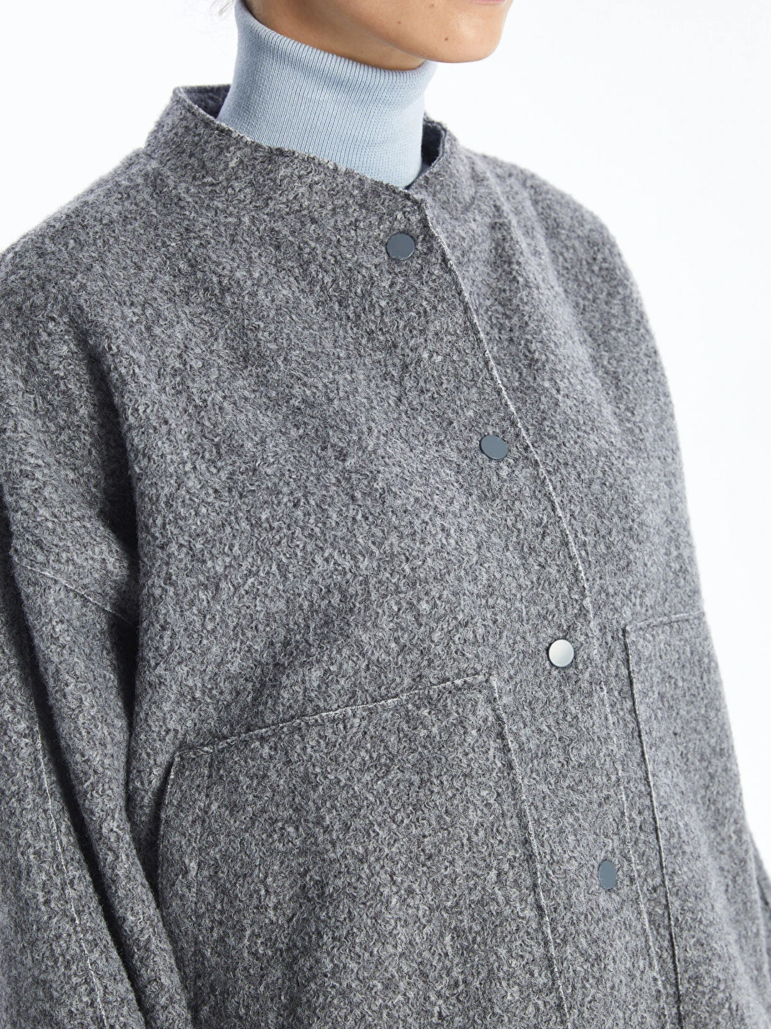 ACEY Jacket