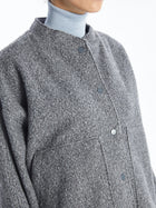 ACEY Jacket